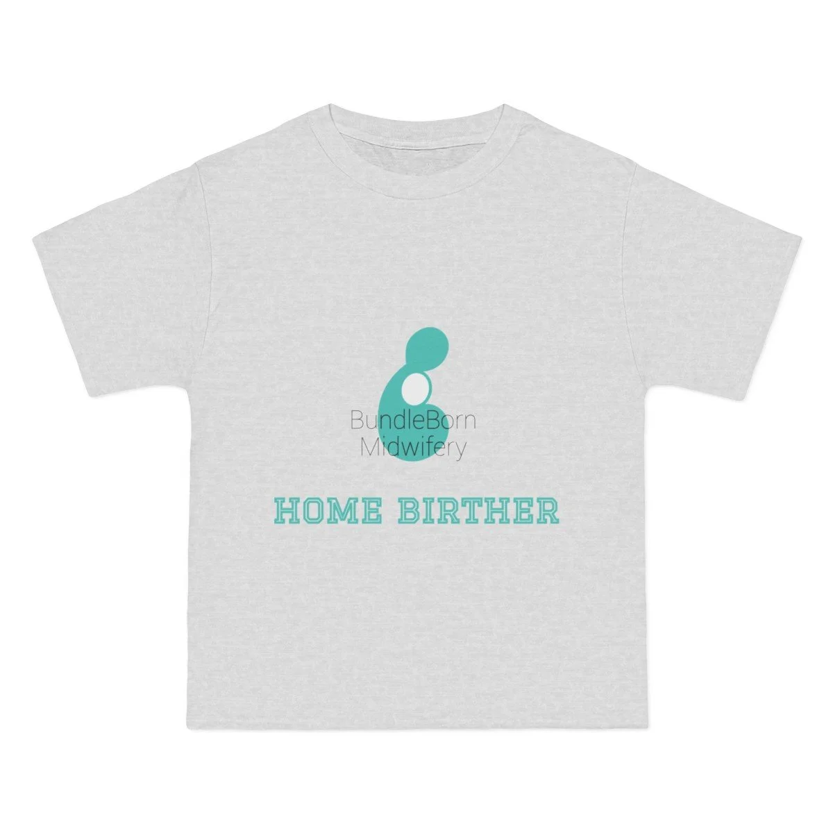 b3a845d176deb1bad3d0512320c8258c