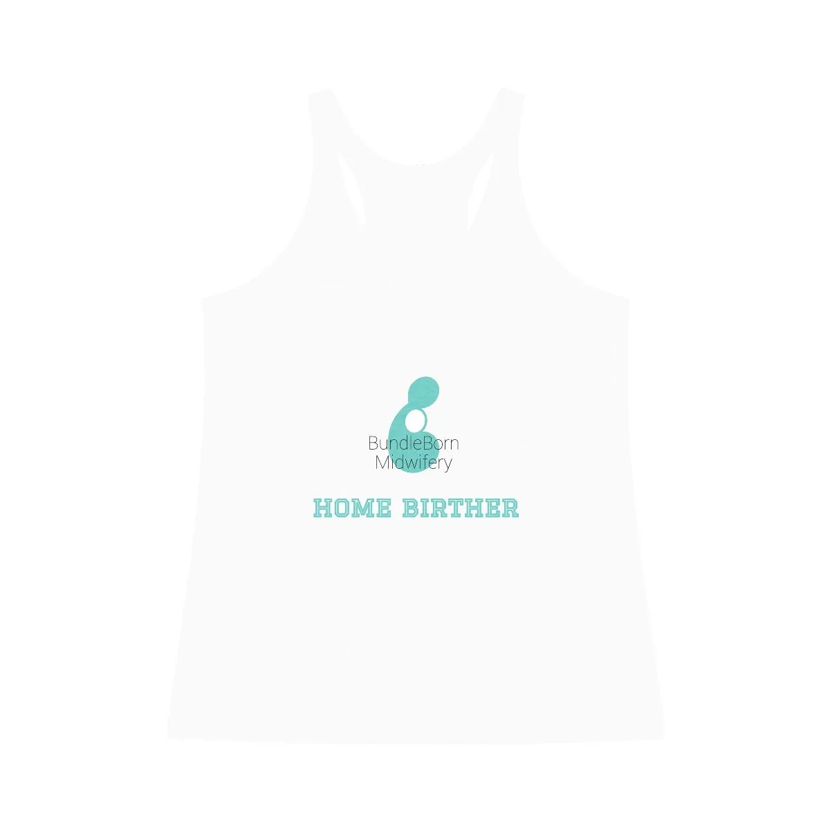 5f7af086c4e57571af36fc6bbad1c0c1