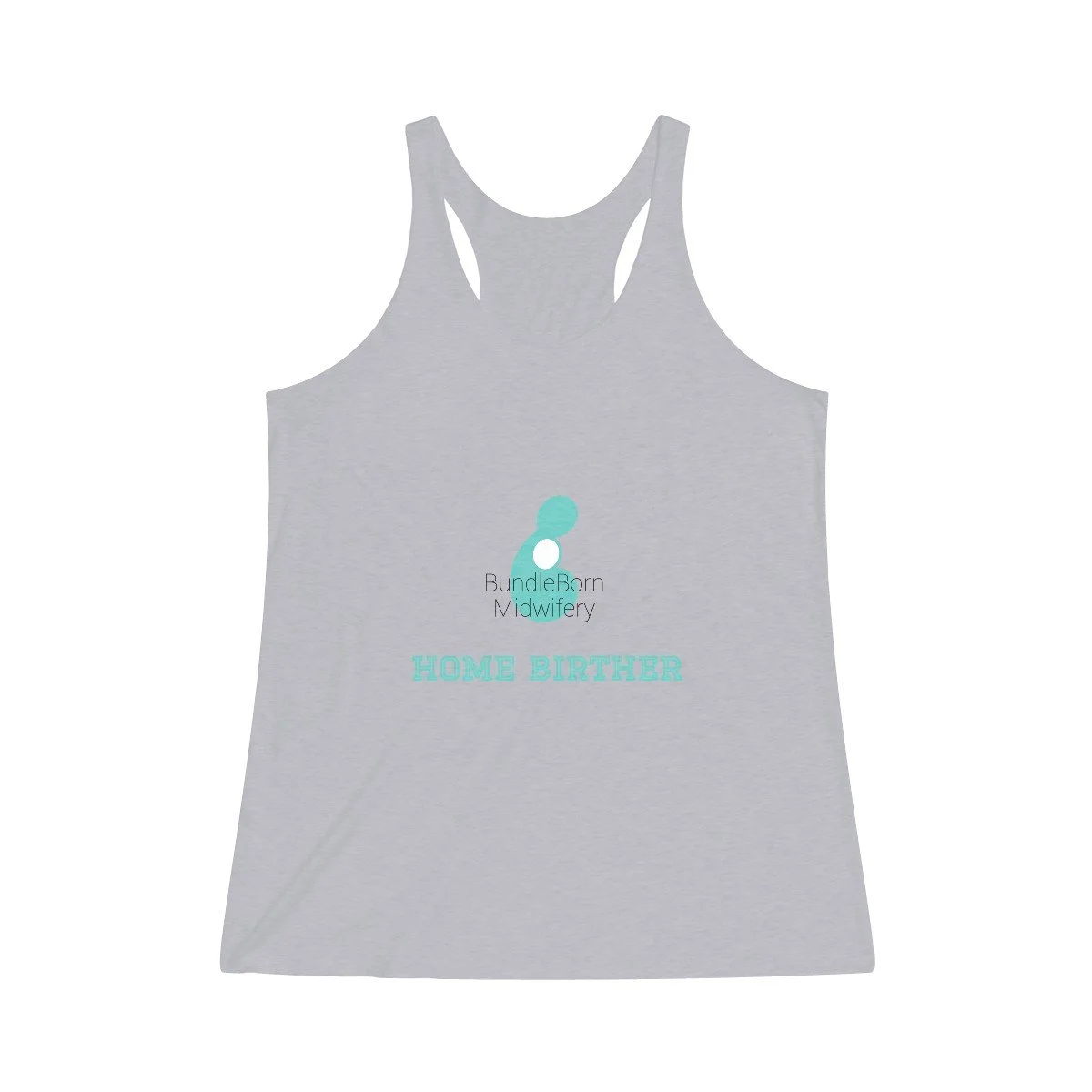 da252ba8cc5a9814e2a17bbe7c55cb86