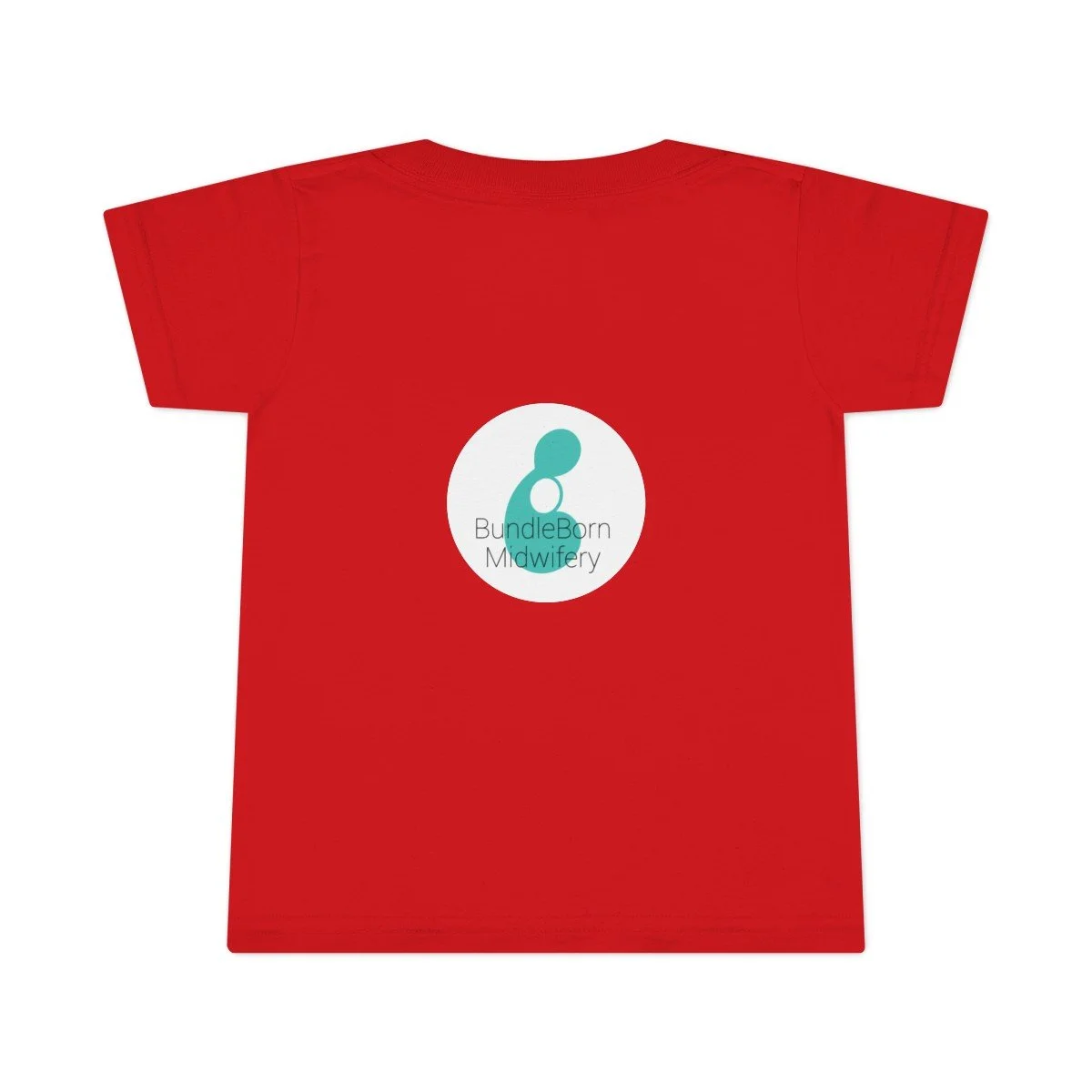 0aa63f0706c103e70aebea063d73e045