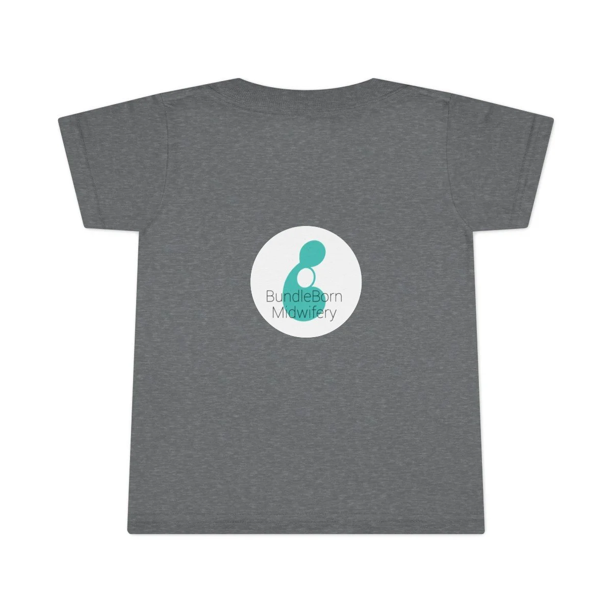 d4181c3c1347fad238ec0dedd38ac541