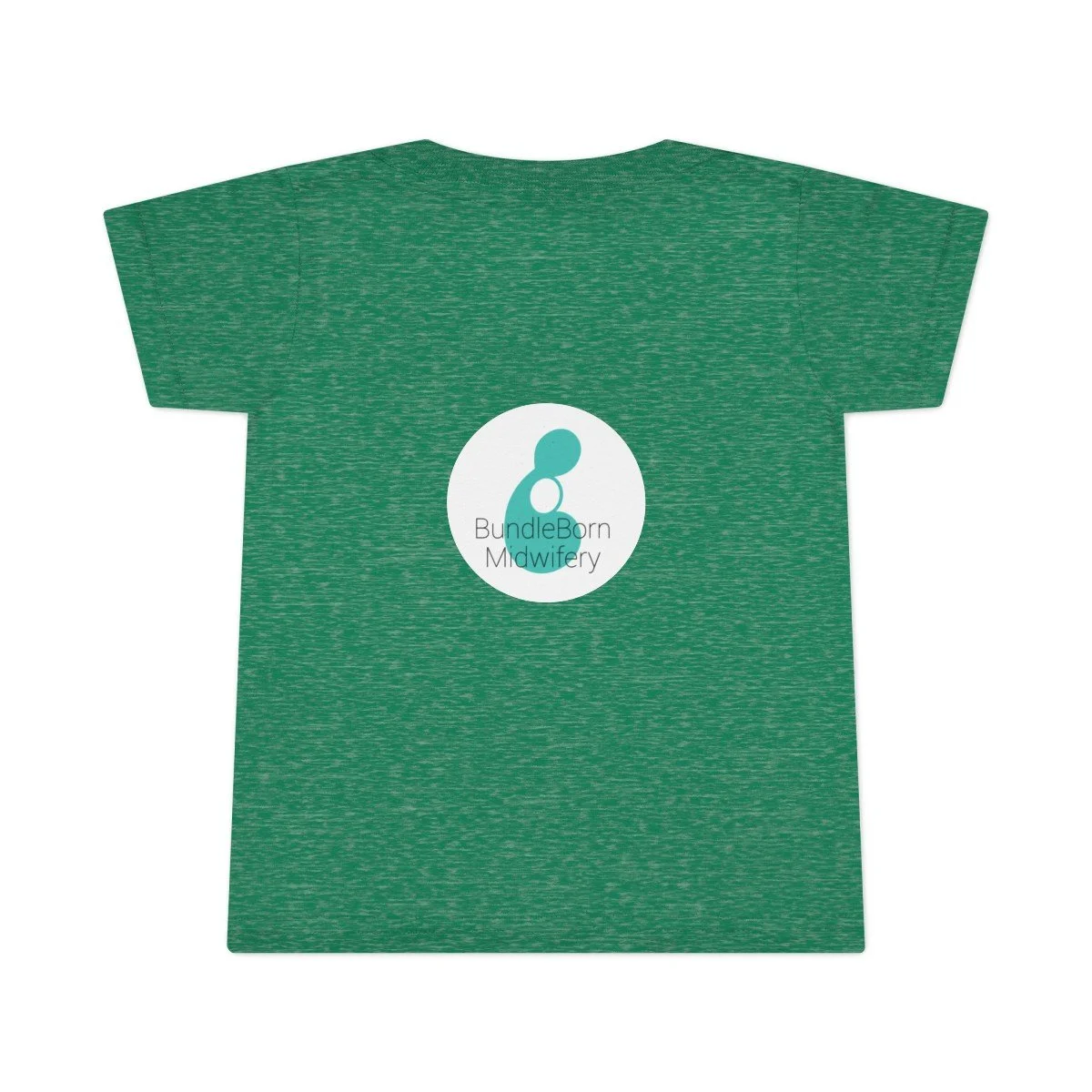 fc530498089f9acd13af0fc78d118587