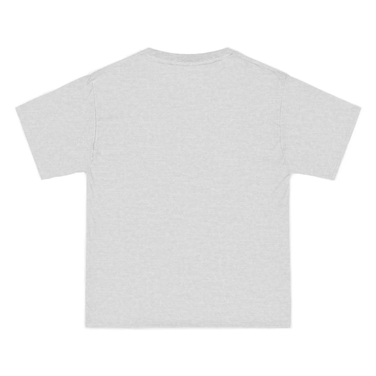 3199e41a8112a3ba8d26d8f228972c1e