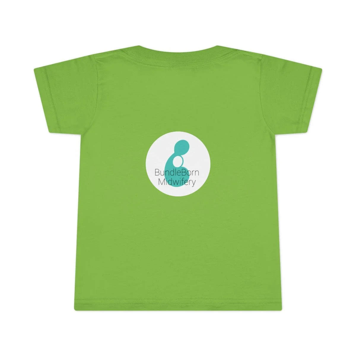 cb1d636f14d8ab6c429058e2e90f3ccf