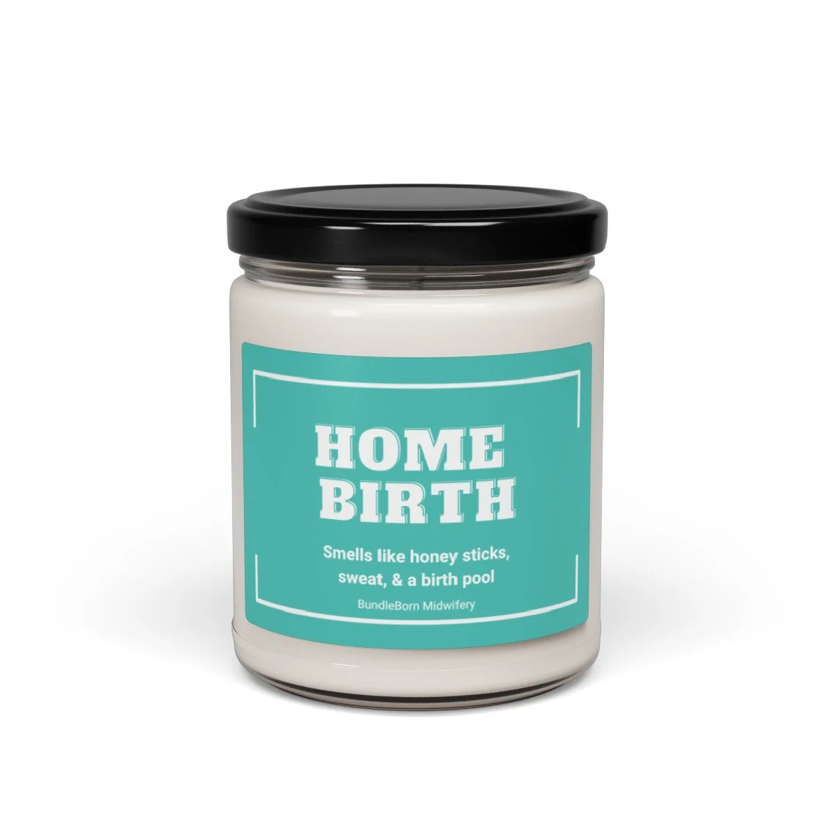 e6cf03f4d44d48c09f7f3e148f9c3dc7