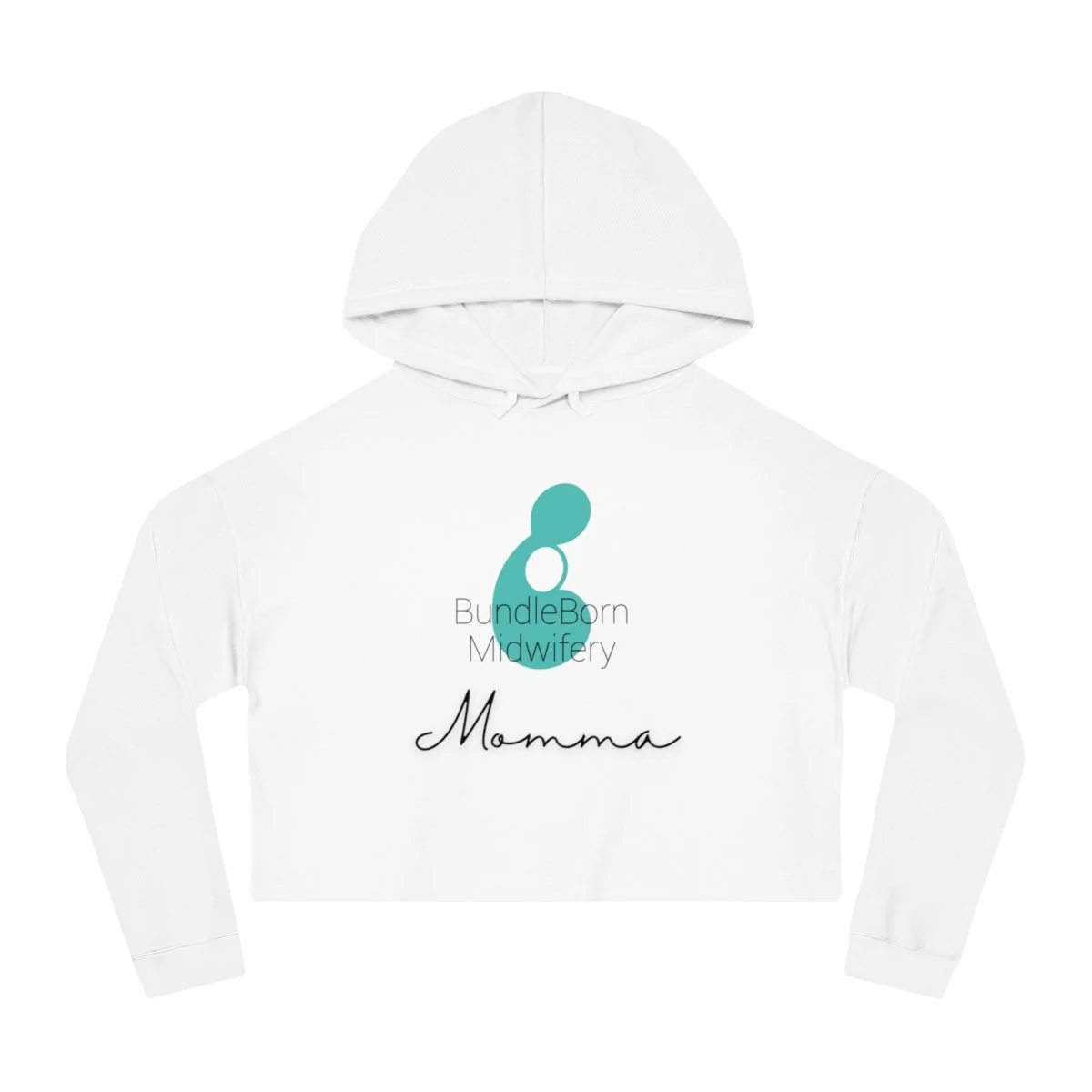 291bf16f0487869b0dfa1e5949bd485f