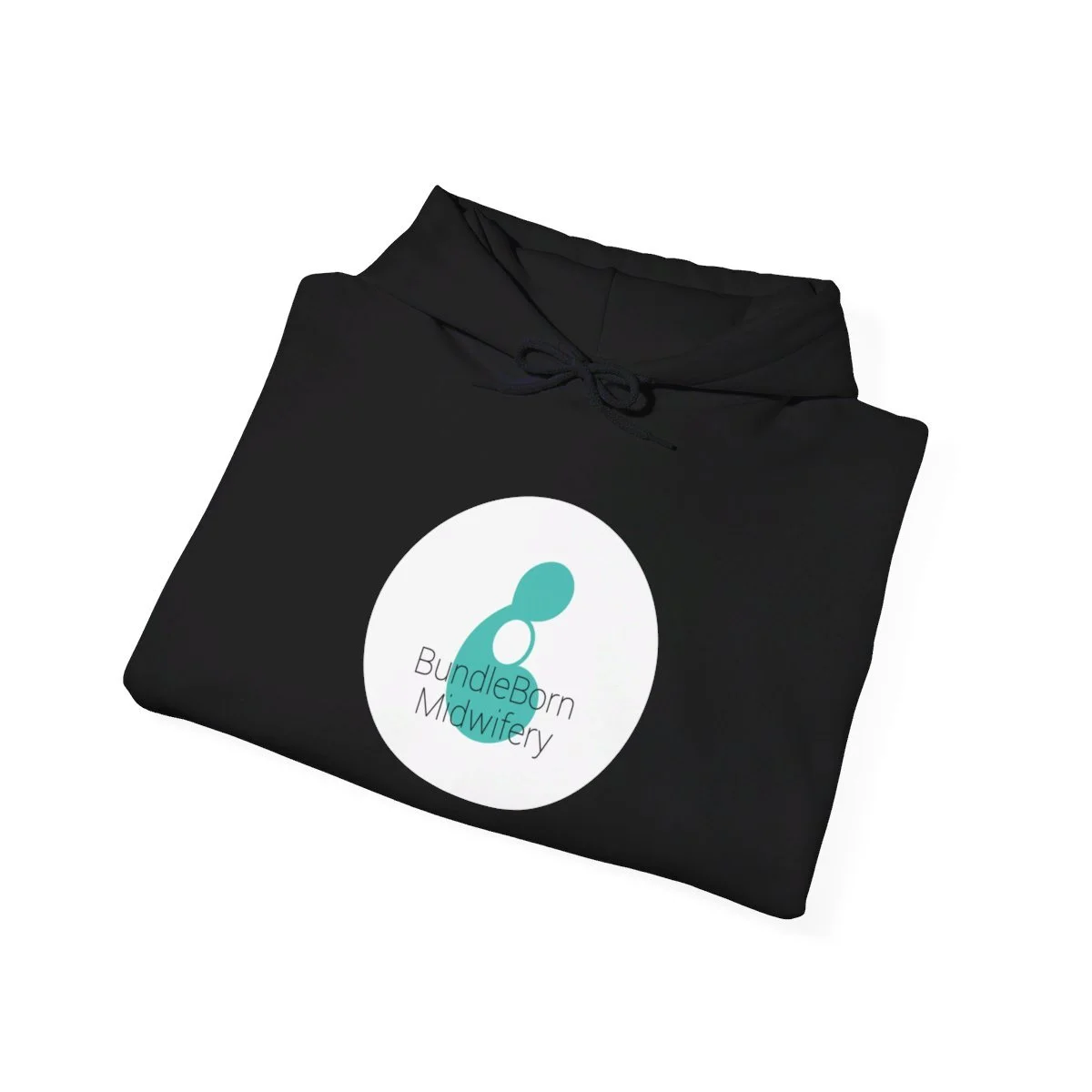 92e3202d8663ab9600f906a83fe2ccae