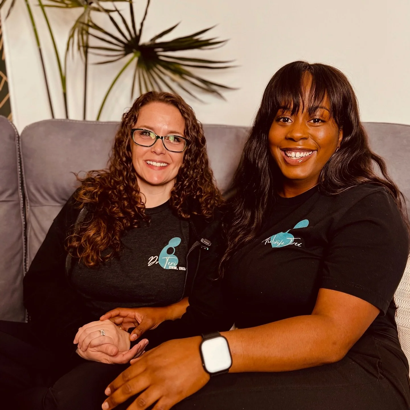 Happy Mothers Day to all the moms awaiting their babies, celebrating their first Mother&rsquo;s Day, wishing to be a mom, mourning their baby gone too soon, missing their own mom, and seasoned mothers who are just wanting a day off. The days are long