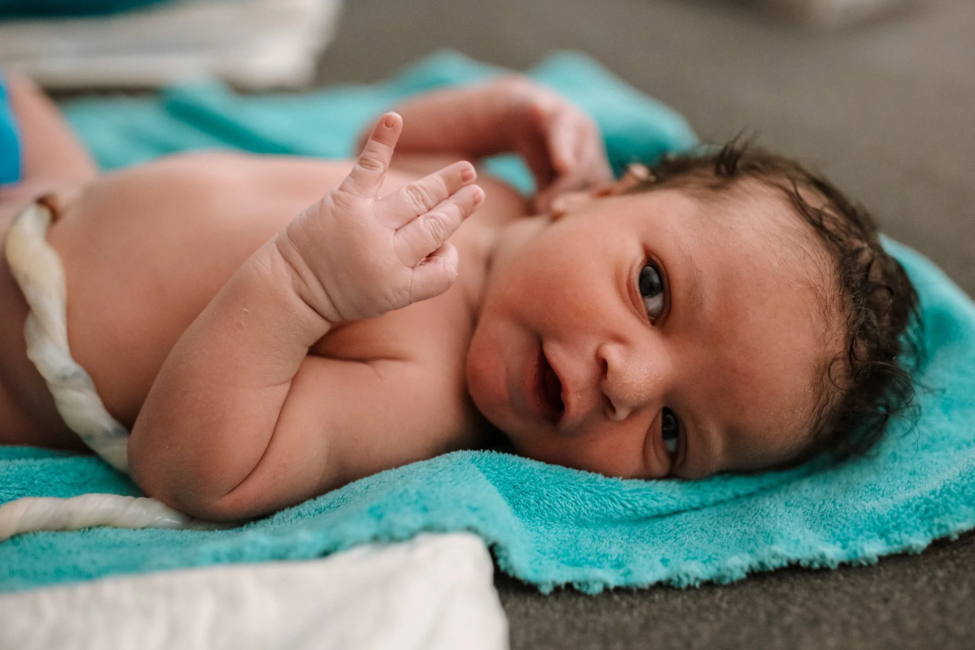 BundleBorn Midwifery