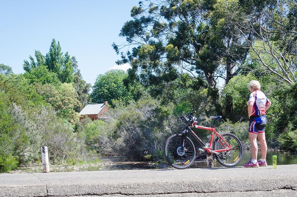 Swansea_Bike_Tours-3392.jpg