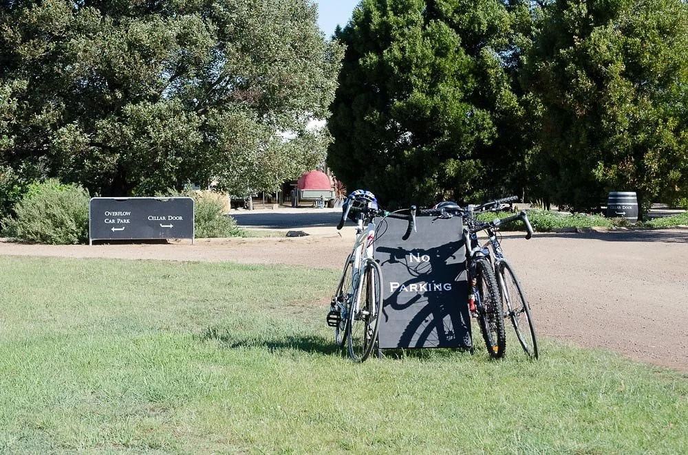 Swansea_Bike_Tours-3552.jpg