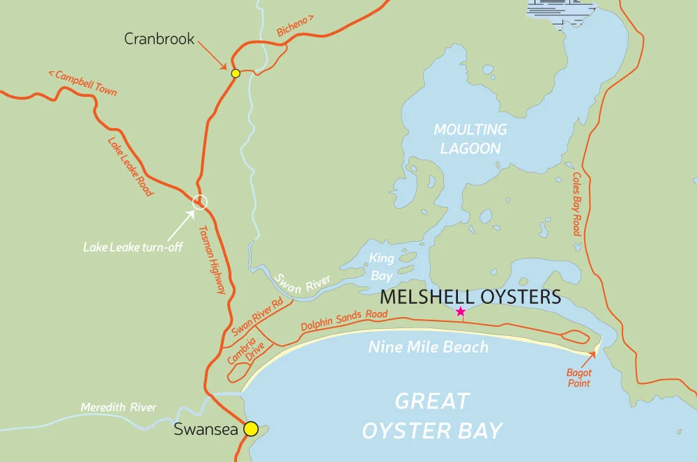 Swansea_Bike_Tours-melshell-map.jpg