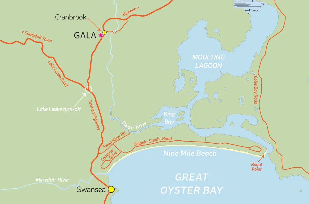 Swansea_Bike_Tours-gala-map.jpg
