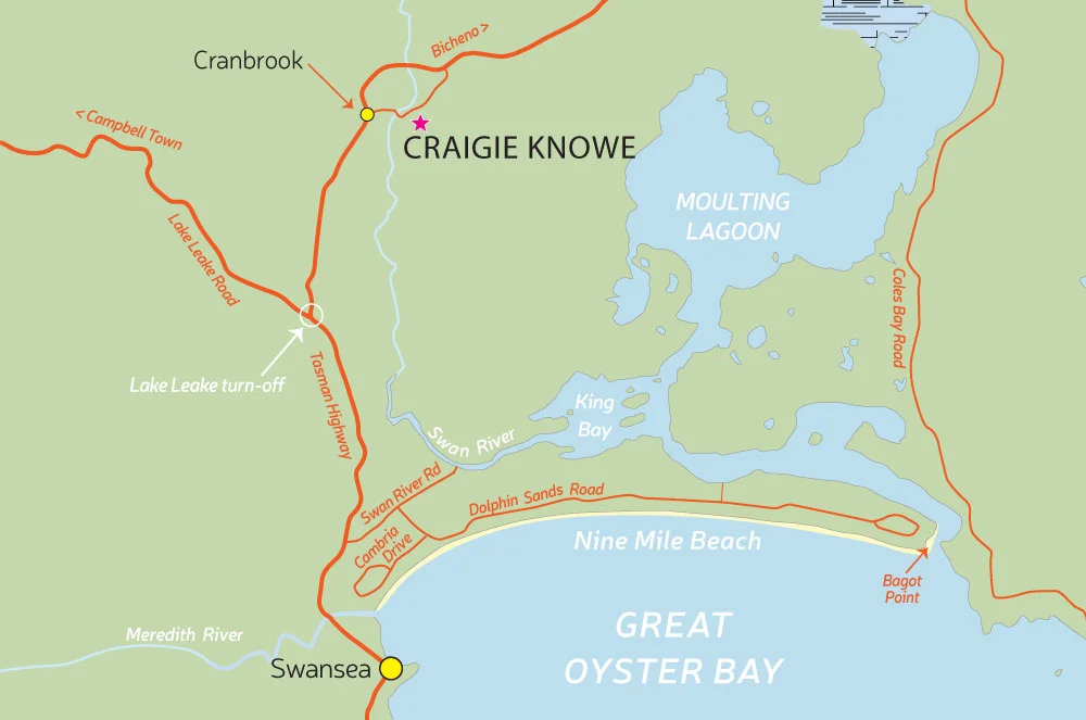 Swansea_Bike_Tours-craigie-map.jpg
