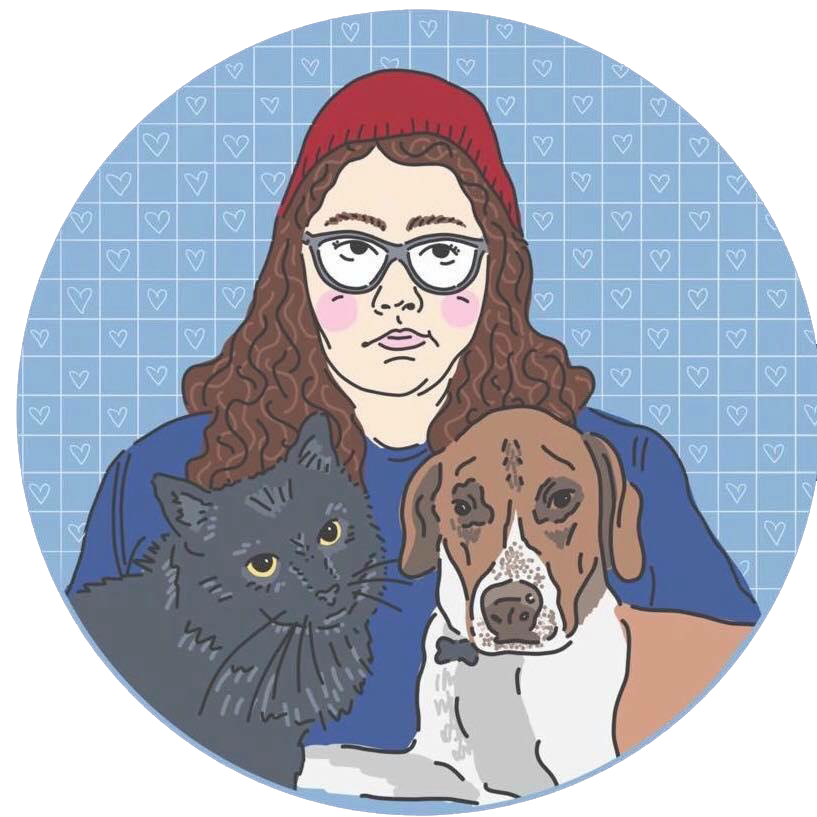 profile image.png