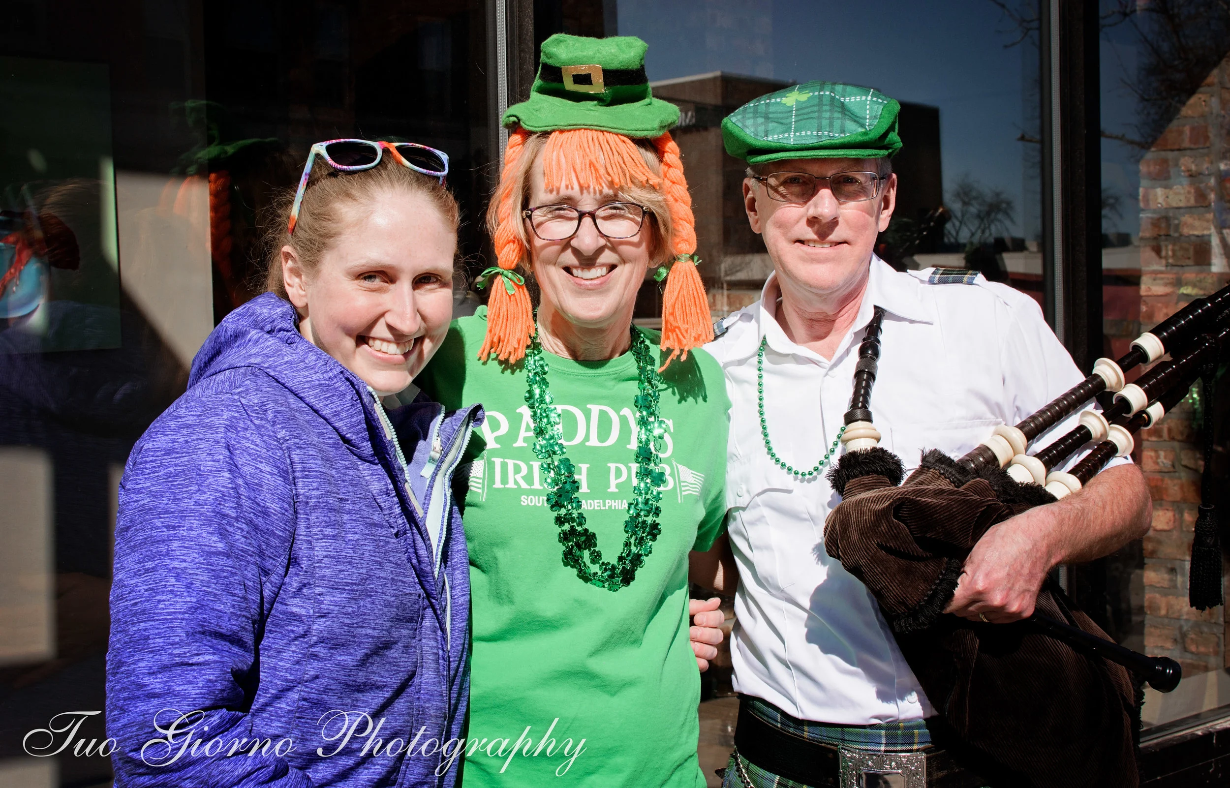 _DSC3589final.jpg