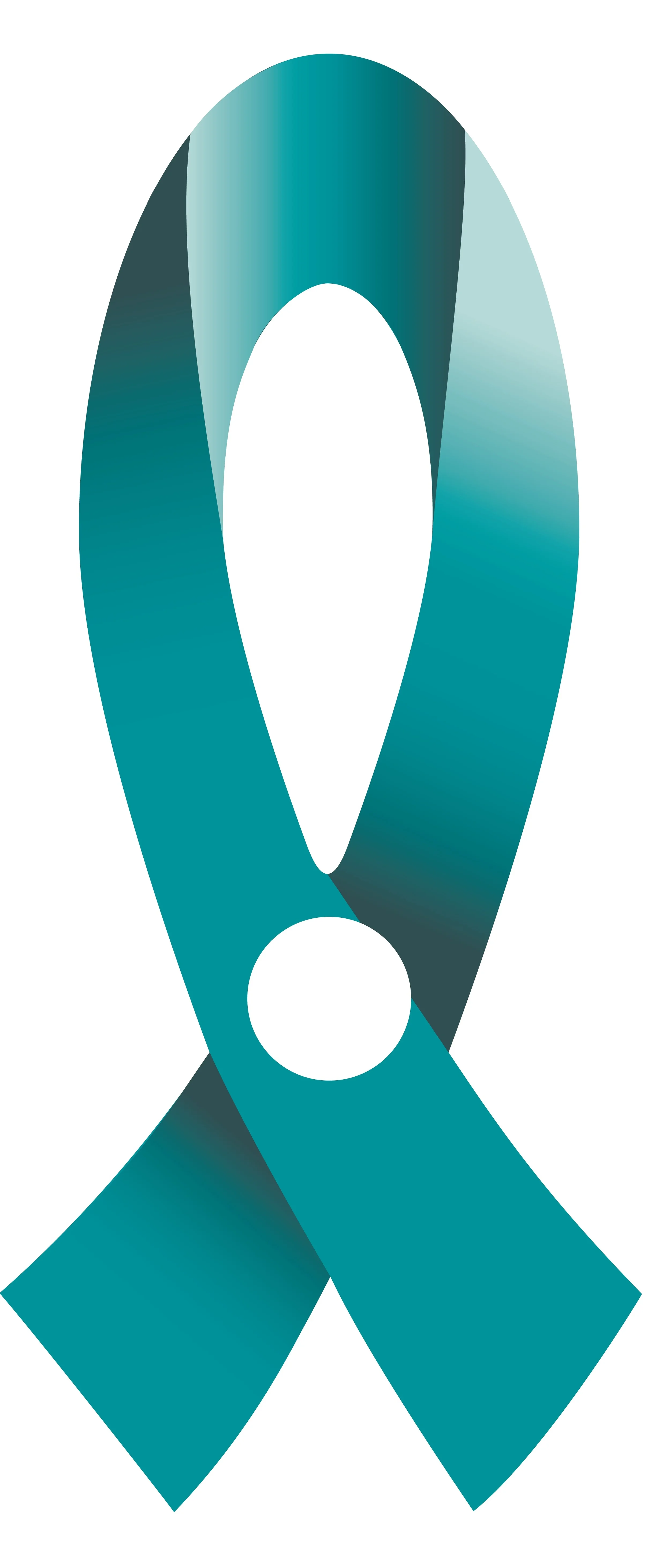 Ovarian Cancer Awareness Month — Gynaecology and Advanced Laparoscopic ...