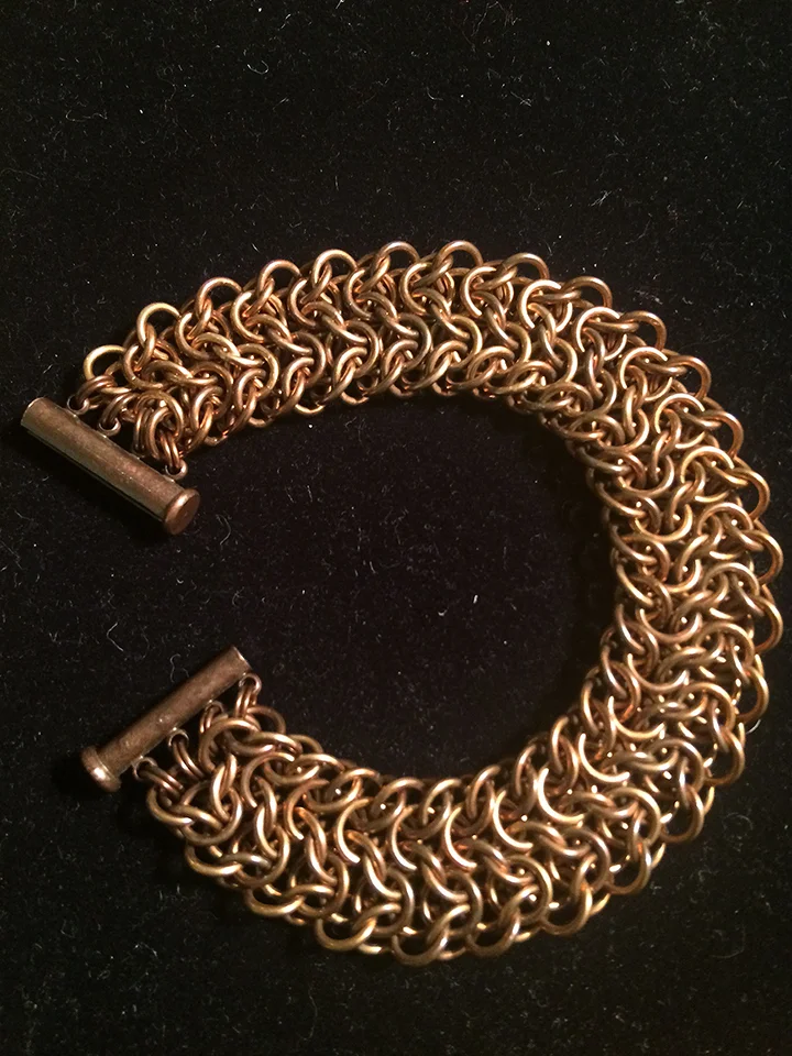 Bronze Bracelet.JPG