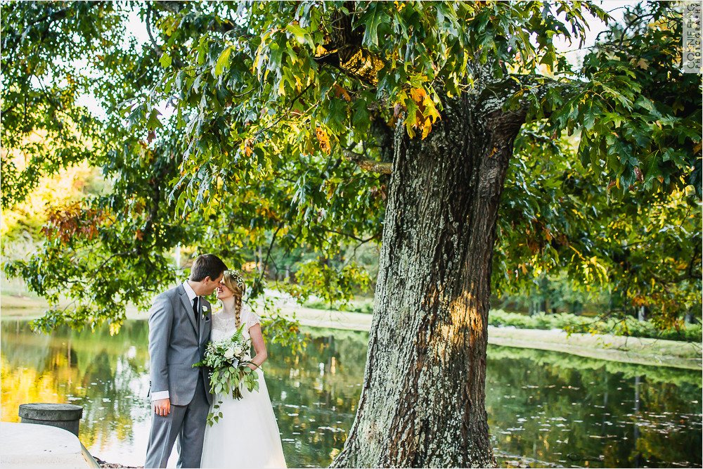oaks-at-salem-apex-nc-wedding-photographer-13.jpg