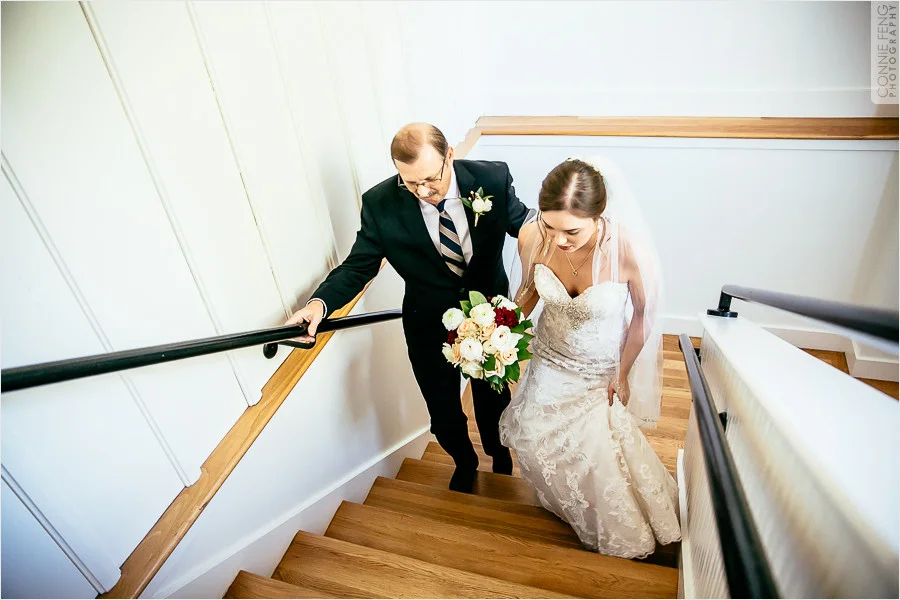all-saints-chapel-stockroom-downtown-raleigh-wedding-05.jpg