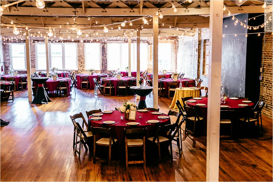 all-saints-chapel-stockroom-downtown-raleigh-wedding-04.jpg
