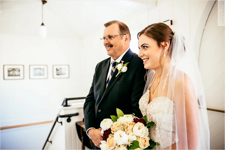 all-saints-chapel-stockroom-downtown-raleigh-wedding-07.jpg