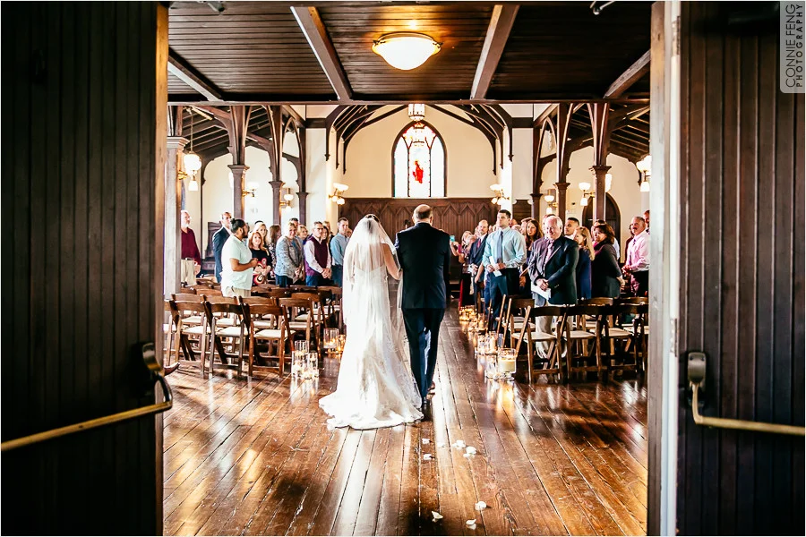 all-saints-chapel-stockroom-downtown-raleigh-wedding-09.jpg