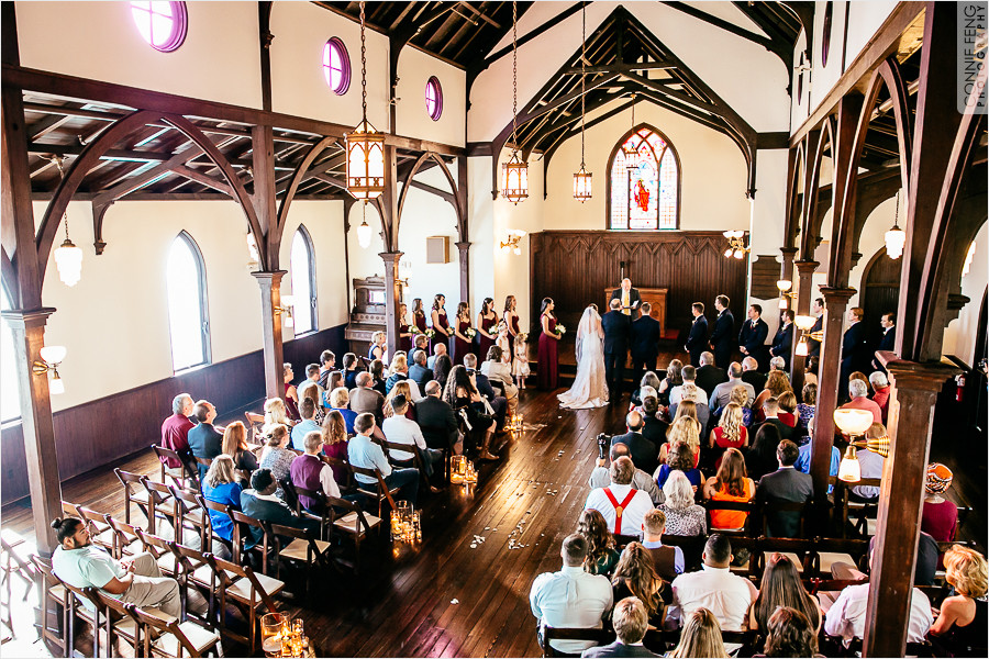 all-saints-chapel-stockroom-downtown-raleigh-wedding-10.jpg