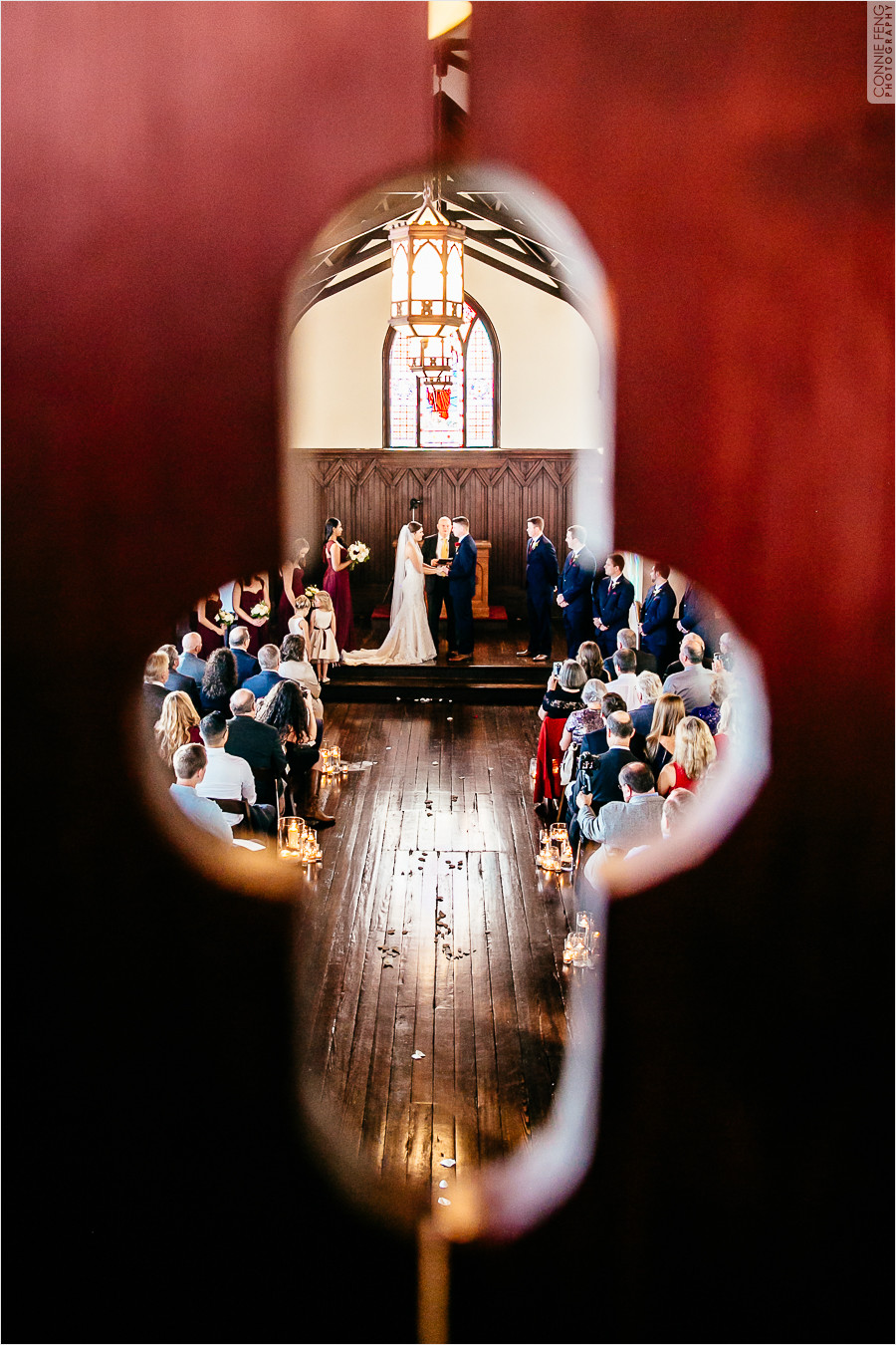 all-saints-chapel-stockroom-downtown-raleigh-wedding-11.jpg