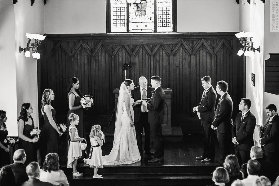 all-saints-chapel-stockroom-downtown-raleigh-wedding-14.jpg