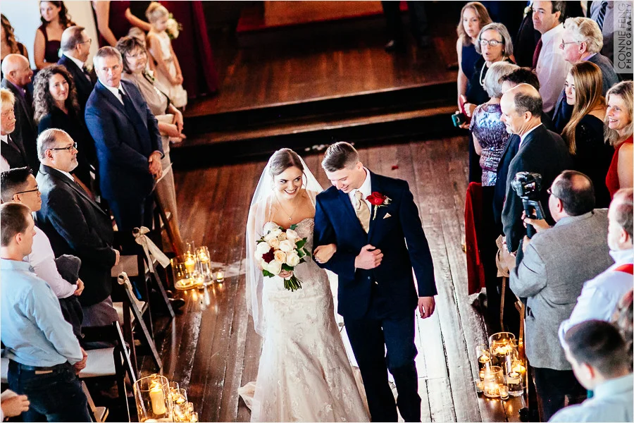 all-saints-chapel-stockroom-downtown-raleigh-wedding-15.jpg