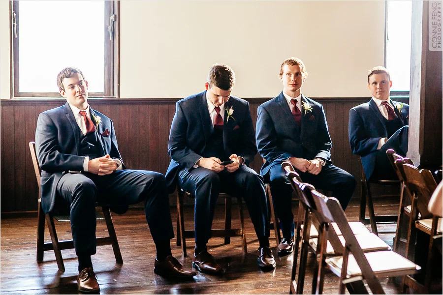 all-saints-chapel-stockroom-downtown-raleigh-wedding-17.jpg