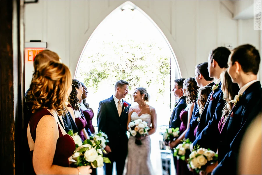 all-saints-chapel-stockroom-downtown-raleigh-wedding-18.jpg