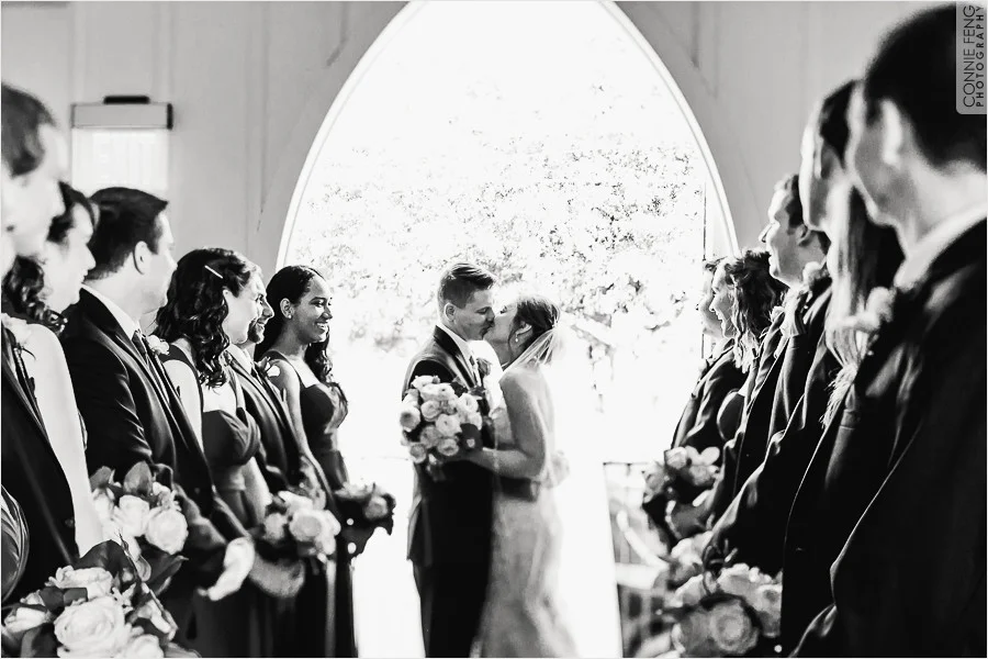 all-saints-chapel-stockroom-downtown-raleigh-wedding-19.jpg