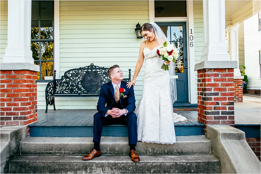all-saints-chapel-stockroom-downtown-raleigh-wedding-23.jpg