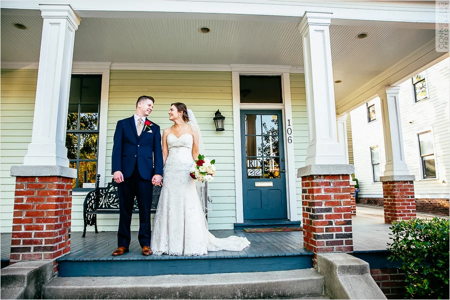 all-saints-chapel-stockroom-downtown-raleigh-wedding-24.jpg