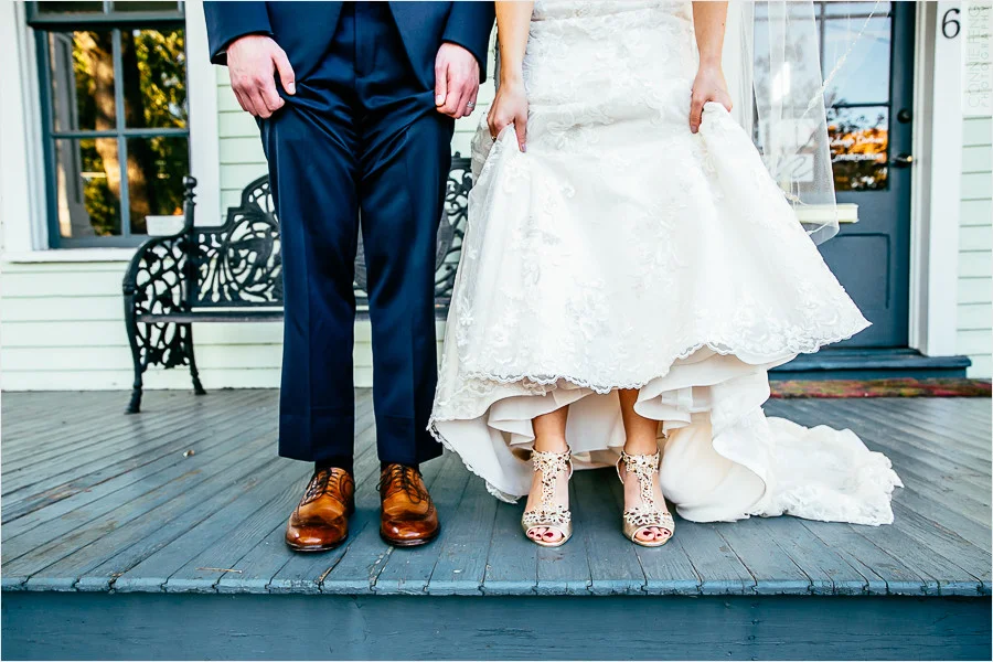 all-saints-chapel-stockroom-downtown-raleigh-wedding-25.jpg