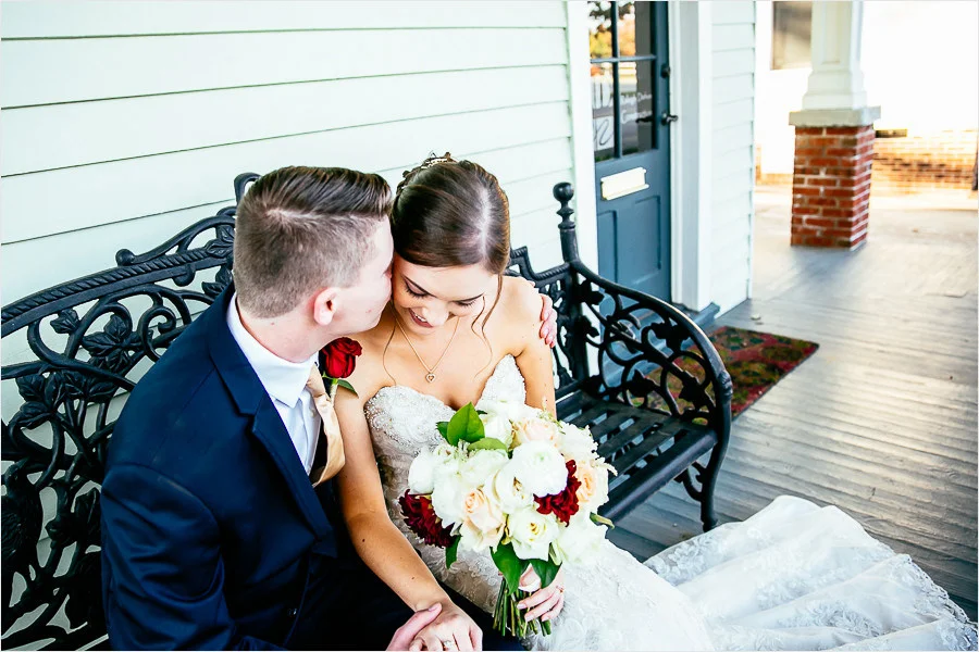 all-saints-chapel-stockroom-downtown-raleigh-wedding-26.jpg