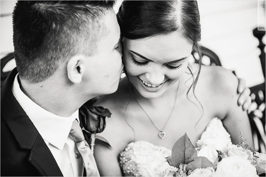 all-saints-chapel-stockroom-downtown-raleigh-wedding-27.jpg