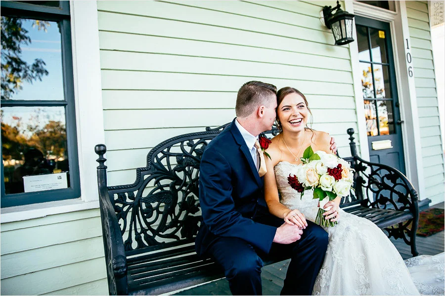 all-saints-chapel-stockroom-downtown-raleigh-wedding-28.jpg