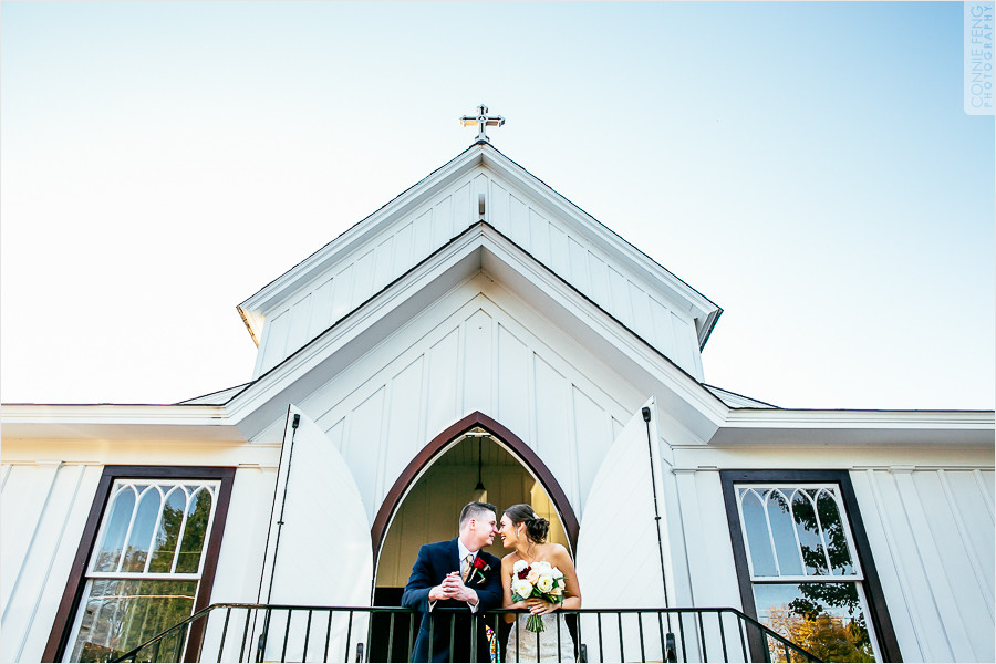 all-saints-chapel-stockroom-downtown-raleigh-wedding-29.jpg