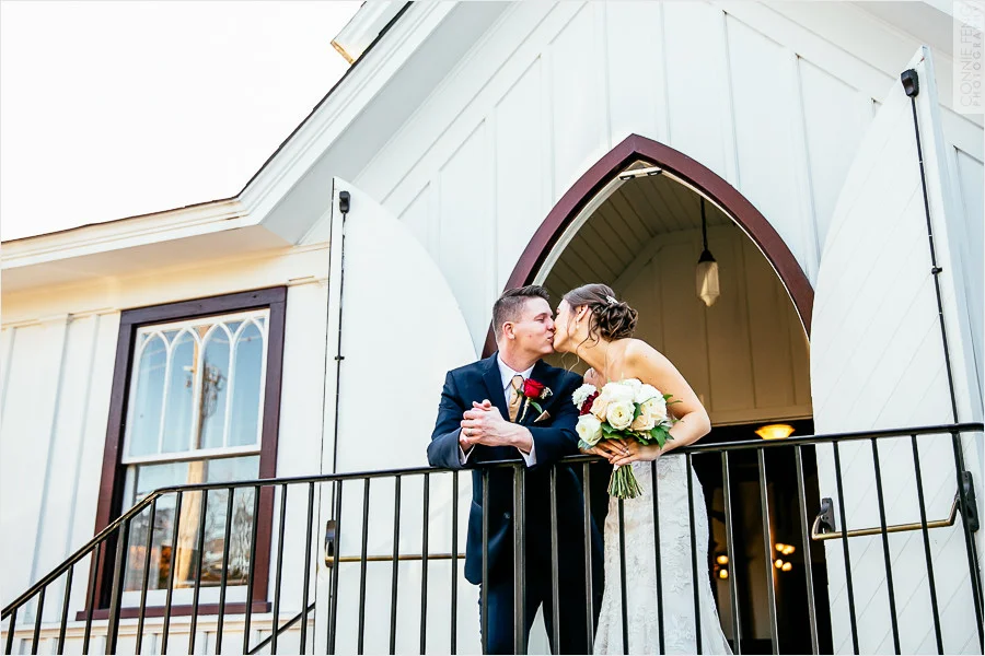 all-saints-chapel-stockroom-downtown-raleigh-wedding-31.jpg