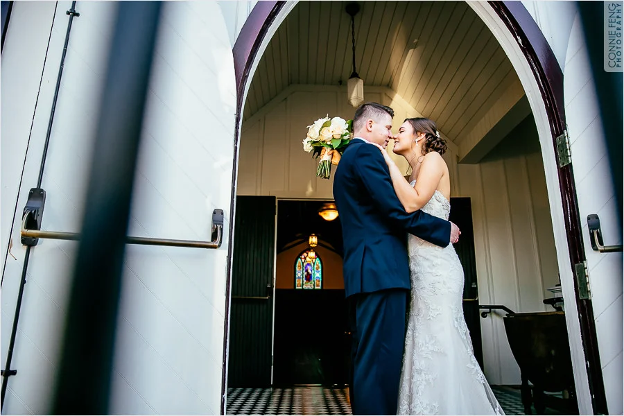 all-saints-chapel-stockroom-downtown-raleigh-wedding-32.jpg