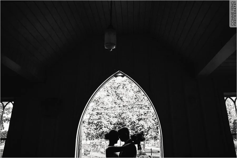 all-saints-chapel-stockroom-downtown-raleigh-wedding-33.jpg