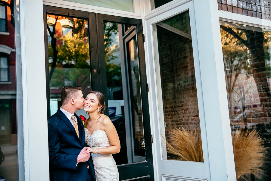 all-saints-chapel-stockroom-downtown-raleigh-wedding-35.jpg
