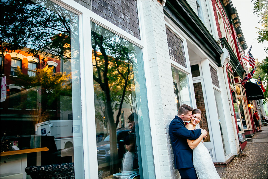 all-saints-chapel-stockroom-downtown-raleigh-wedding-36.jpg