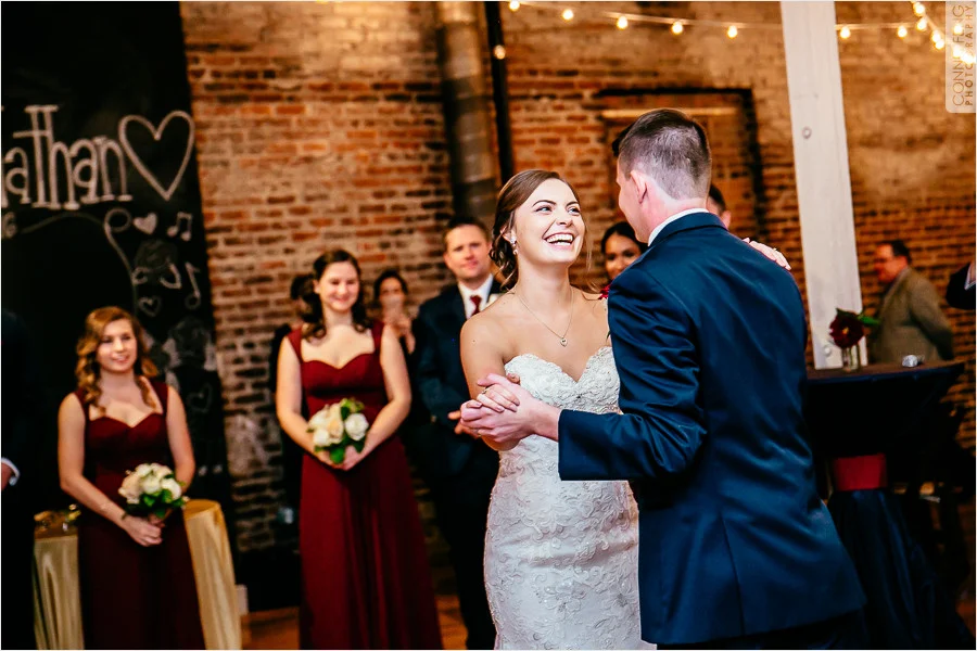 all-saints-chapel-stockroom-downtown-raleigh-wedding-48.jpg