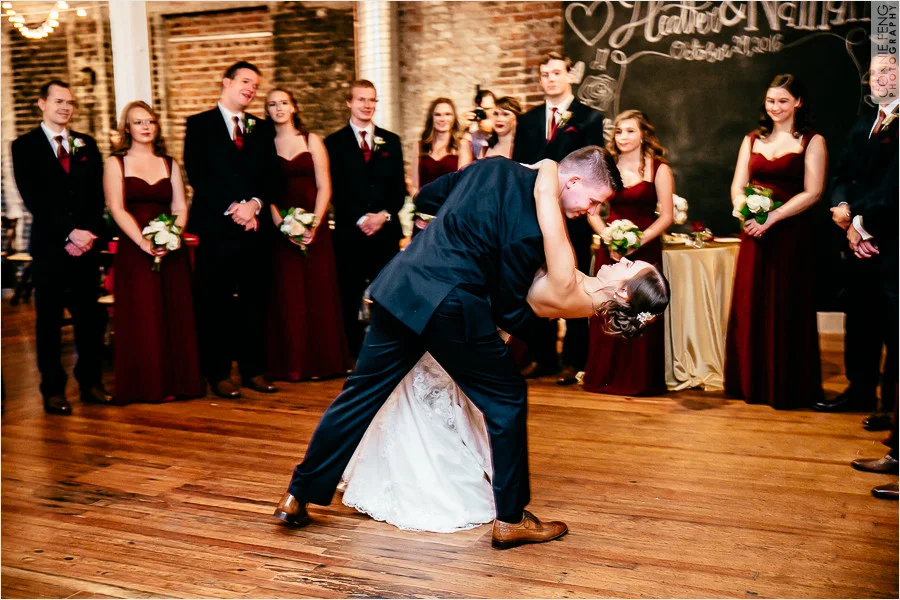 all-saints-chapel-stockroom-downtown-raleigh-wedding-51.jpg