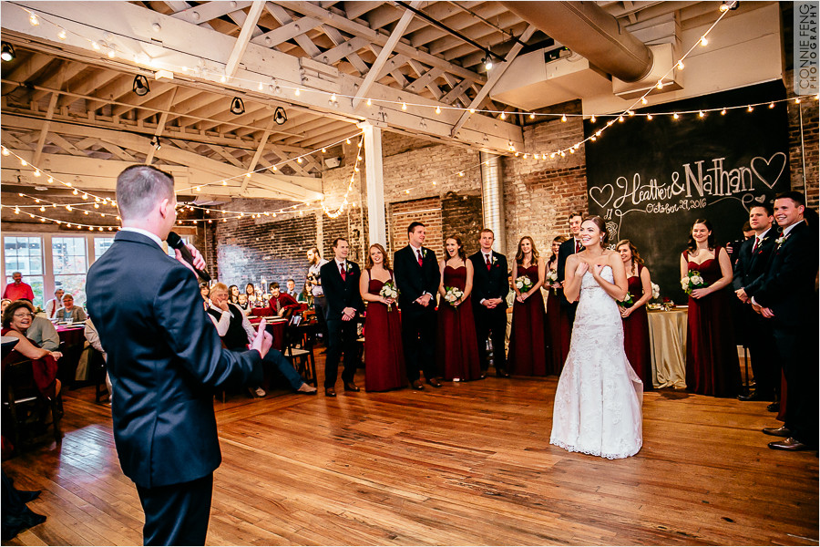 all-saints-chapel-stockroom-downtown-raleigh-wedding-52.jpg
