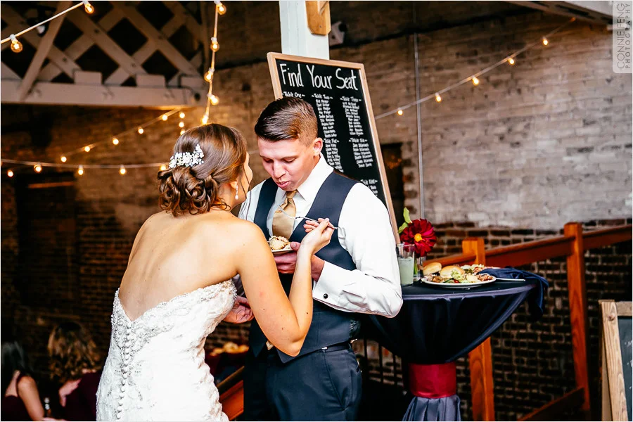 all-saints-chapel-stockroom-downtown-raleigh-wedding-59.jpg